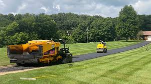 Best Driveway Repair and Patching in USA